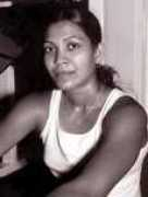 sundayobserver.lk Chathurangani