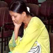 sundaytimes.lk Chathurangi