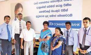 sundaytimes.lk Chathuri