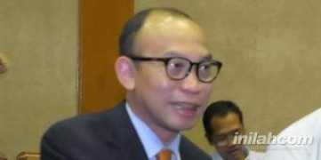 ekonomi.inilah.com Chatib