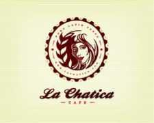 bashooka.com Chatica