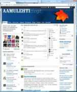 li.kyuu.org Chatilla