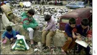 news.bbc.co.uk Chatilla