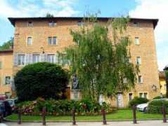 panoramio.com Chatillon