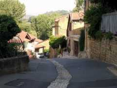 americansinfrance.net Chatillon