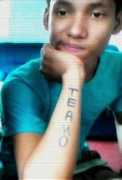 fotolog.com Chatinho