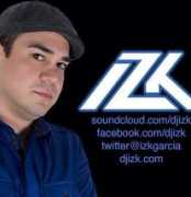 mixmastersrgv.com Chatito