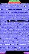 avkf.org Chatla