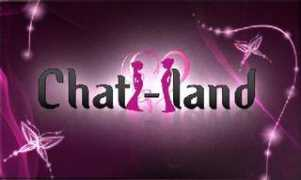 iblogyou.fr Chatland