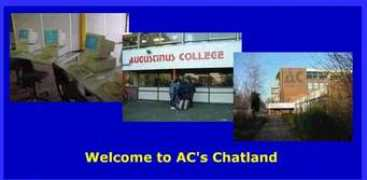 internetonderwijs.net Chatland