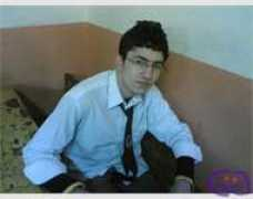 gayet.net Chatlax