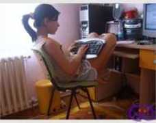 gayet.net Chatlax