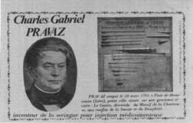 general-anaesthesia.com Chatles