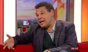 express.co.uk Chatles