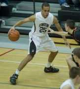 Chatman