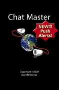 findfiles.com Chatmaster