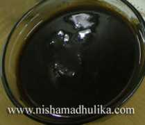 nishamadhulika.com Chatni