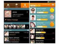 news.zol.com.cn Chaton