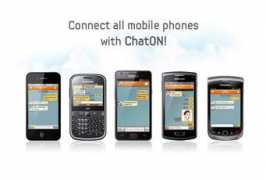 poderpda.com Chaton