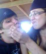 Chatoo