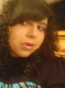 glogster.com Chatos