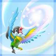 Chatot
