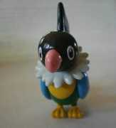 Chatot