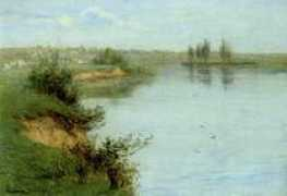 kronberger-maler.de Chatour
