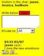 dodownload.com Chatpat