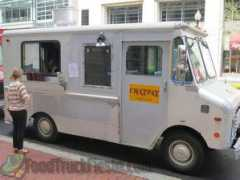 foodtruckfiesta.com Chatpat