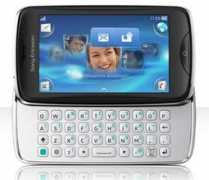 mobileincanada.com Chatr