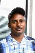 newsday.co.tt Chatram