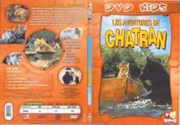 cinemapassion.com Chatran