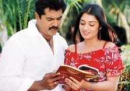 kollywood.allindiansite.com Chatrapathy