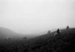 abcnews.go.com Chatras