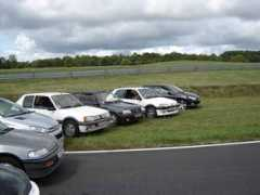japancar.fr Chatre