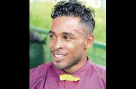 jamaicaobserver.com Chatrie