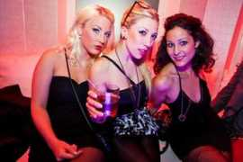 stureplan.se Chatrine