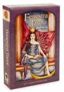 mysticcauldron.com Chatriya