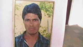 chittorgarhpolice.rajasthan.gov.in Chatriya