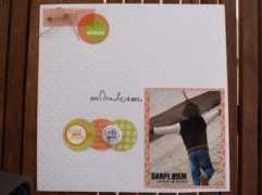 deco.journaldesfemmes.com Chatron