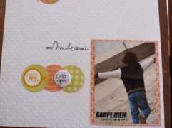 deco.journaldesfemmes.com Chatron
