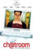 cinema.nicematin.com Chatroom