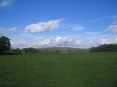 Chatsworth