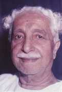 thefullwiki.org Chattana