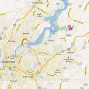 riverbirch.com Chattanooga