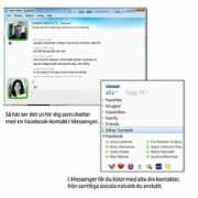 pcforalla.idg.se Chattar