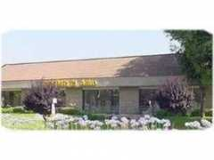 associates.10650520.eco.century21.com Chattarjee