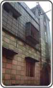 uttarpara.com Chattarjee