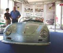 beckspeedster.com Chattell